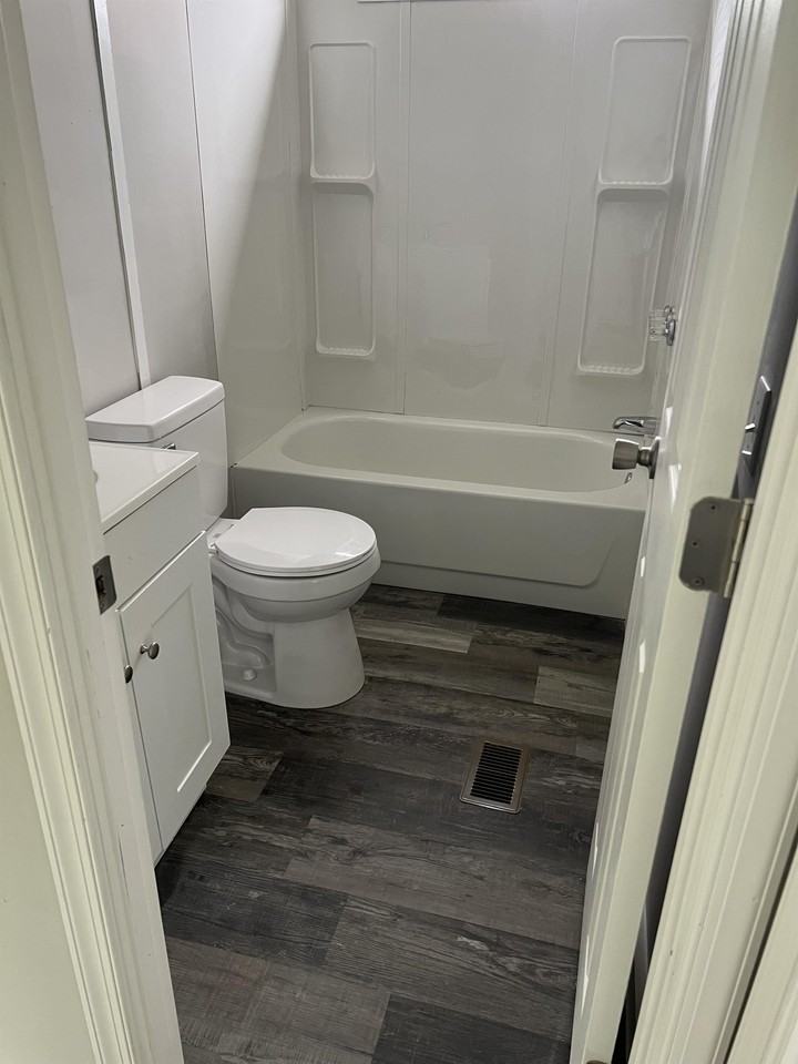 132 Rudolph Ct #1 - Photo 6 of 18