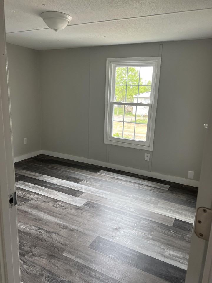 132 Rudolph Ct #1 - Photo 7 of 18