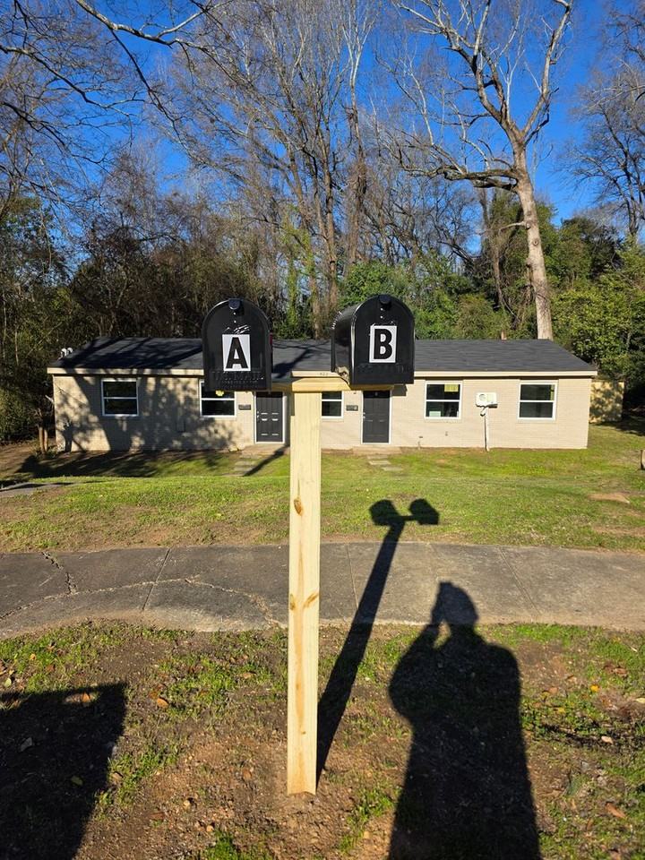 Ragland - Photo 3 of 40