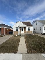 1400 Capitol Ave #1 - Photo 1 of 1