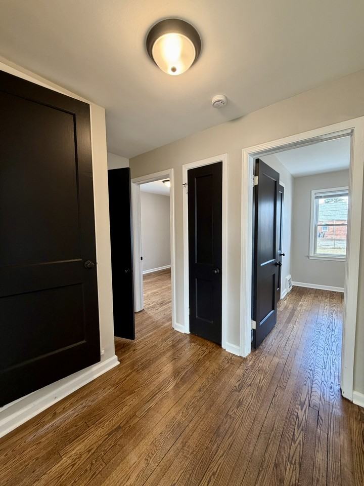 1400 Capitol Ave #1 - Photo 5 of 15