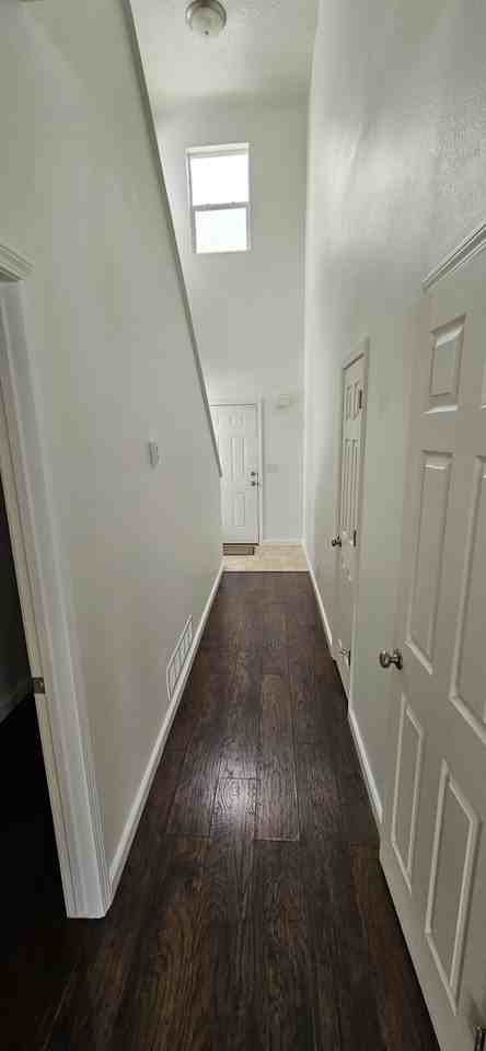 400 Par Ave #1 - Photo 2 of 40