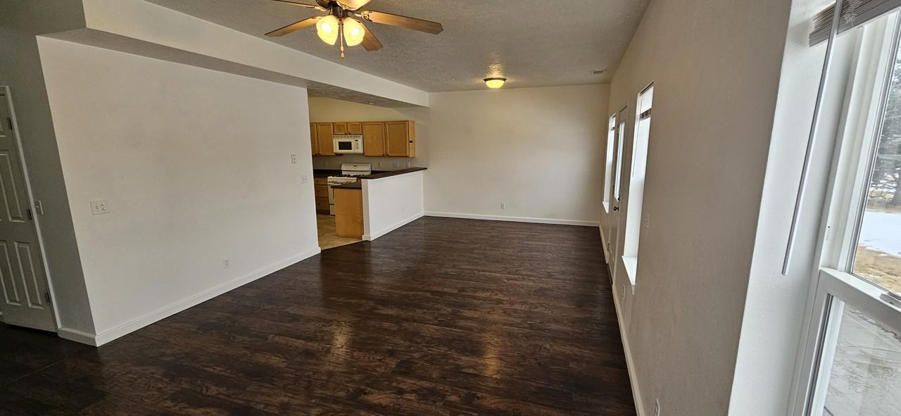 400 Par Ave #1 - Photo 4 of 40