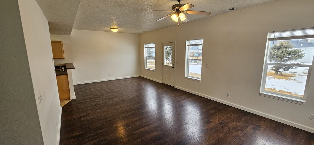 400 Par Ave #1 - Photo 5 of 40