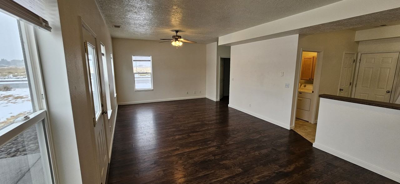 400 Par Ave #1 - Photo 7 of 40