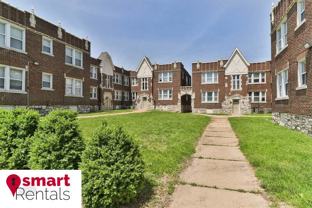 3807 Keokuk St #4 - Photo 1 of 1