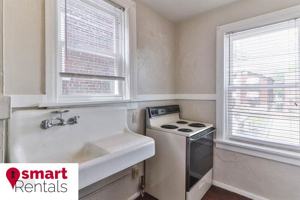 featured image of 3807 Keokuk St #4