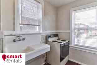 3807 Keokuk St #4 - Photo 1 of 1