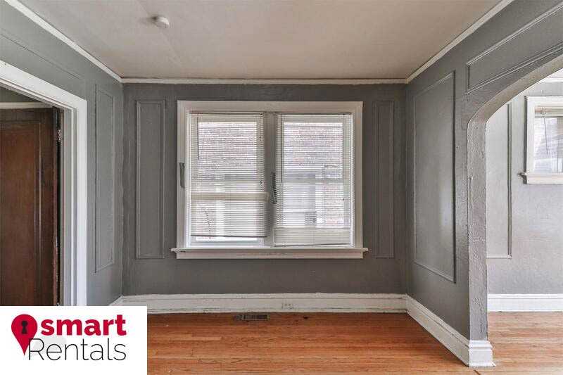 3807 Keokuk St #4 - Photo 4 of 12