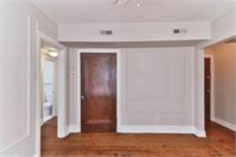 3807 Keokuk St #4 - Photo 6 of 14