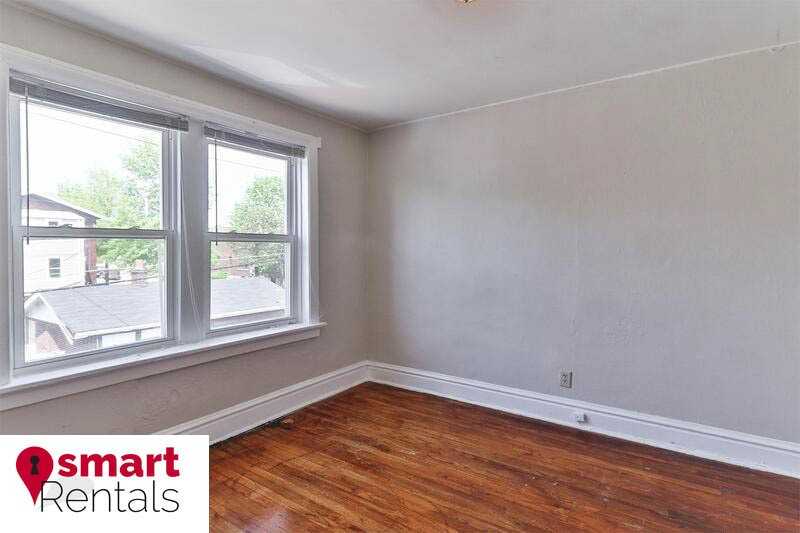 3807 Keokuk St #4 - Photo 4 of 14