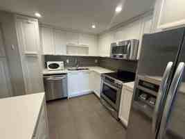 featured image of 6611 Minoru Boulevard