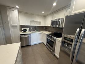 6611 Minoru Boulevard - Photo 1 of 1