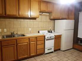 629 1/2 E 4th St #1-2 - Photo 1 of 1