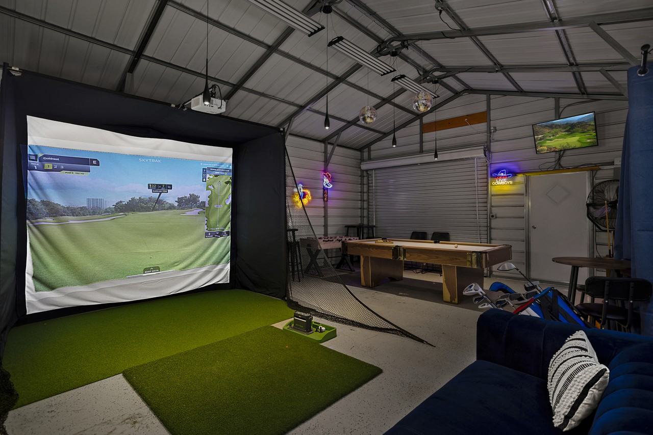 6333 Tosca Dr #NA - Photo 5 of 50