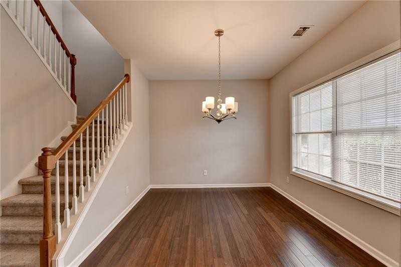 6752 Grand Hickory Dr #1 - Photo 2 of 20
