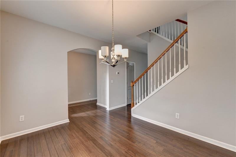 6752 Grand Hickory Dr #1 - Photo 3 of 20
