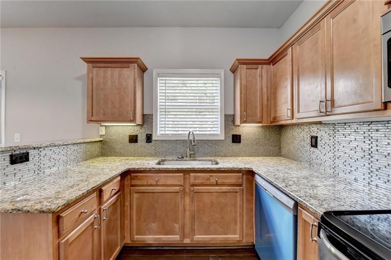 6752 Grand Hickory Dr #1 - Photo 6 of 20