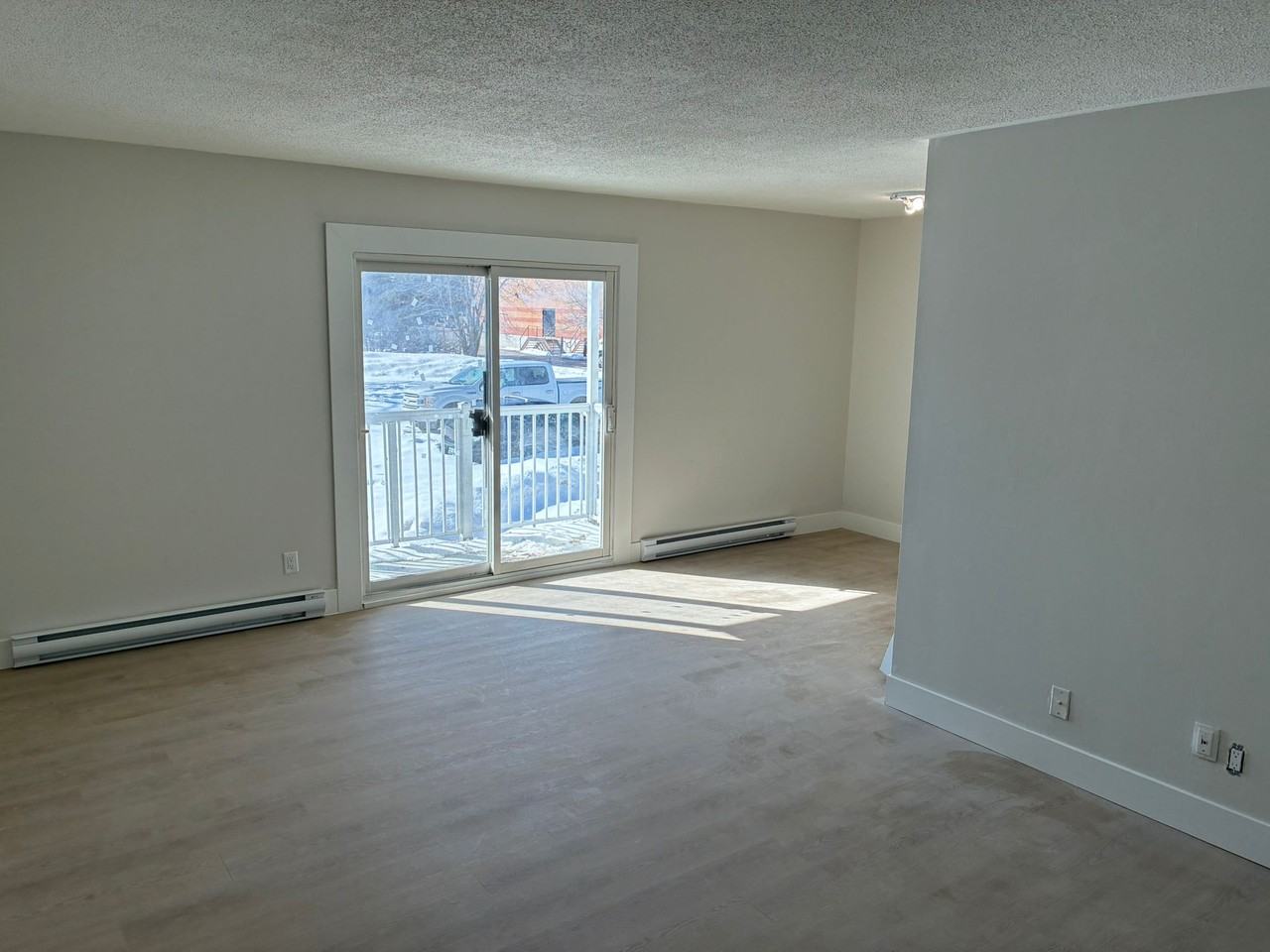 130 Sidney Street #7 - Photo 3 of 13