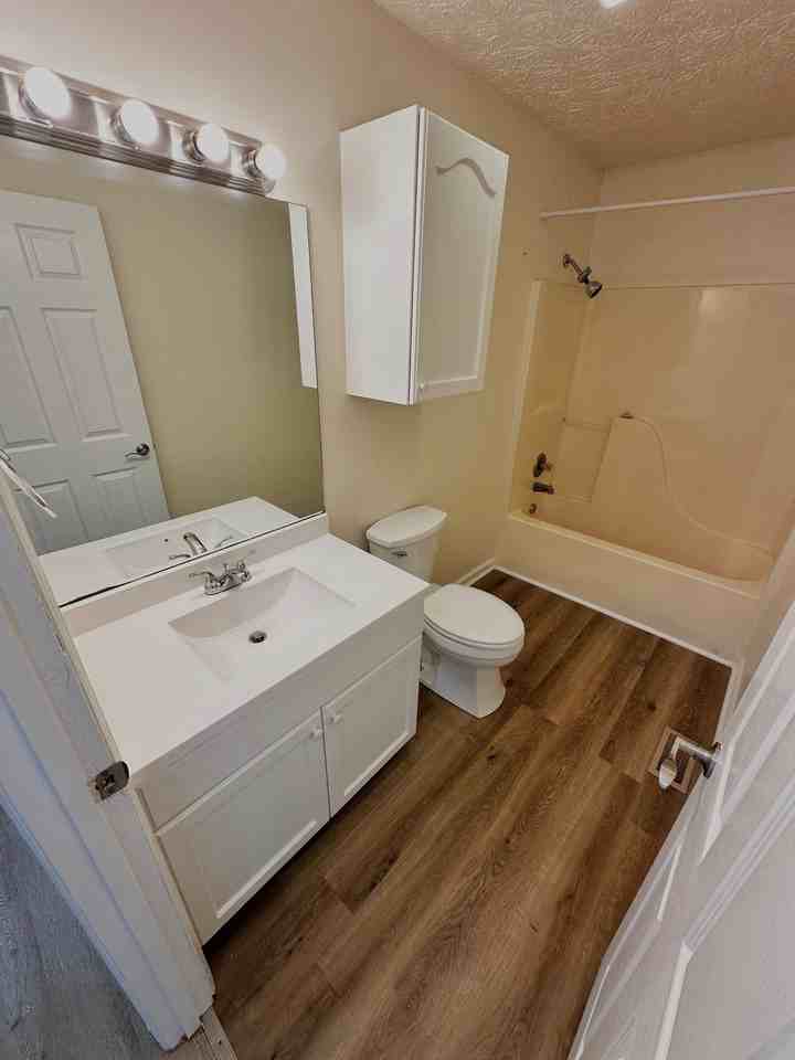 841 Sylvia Ln #NA - Photo 3 of 15