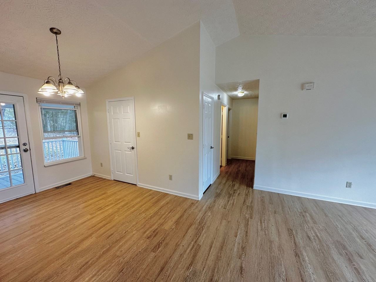 841 Sylvia Ln #NA - Photo 7 of 15