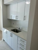 130 Sidney Street #7 - Photo 1 of 1