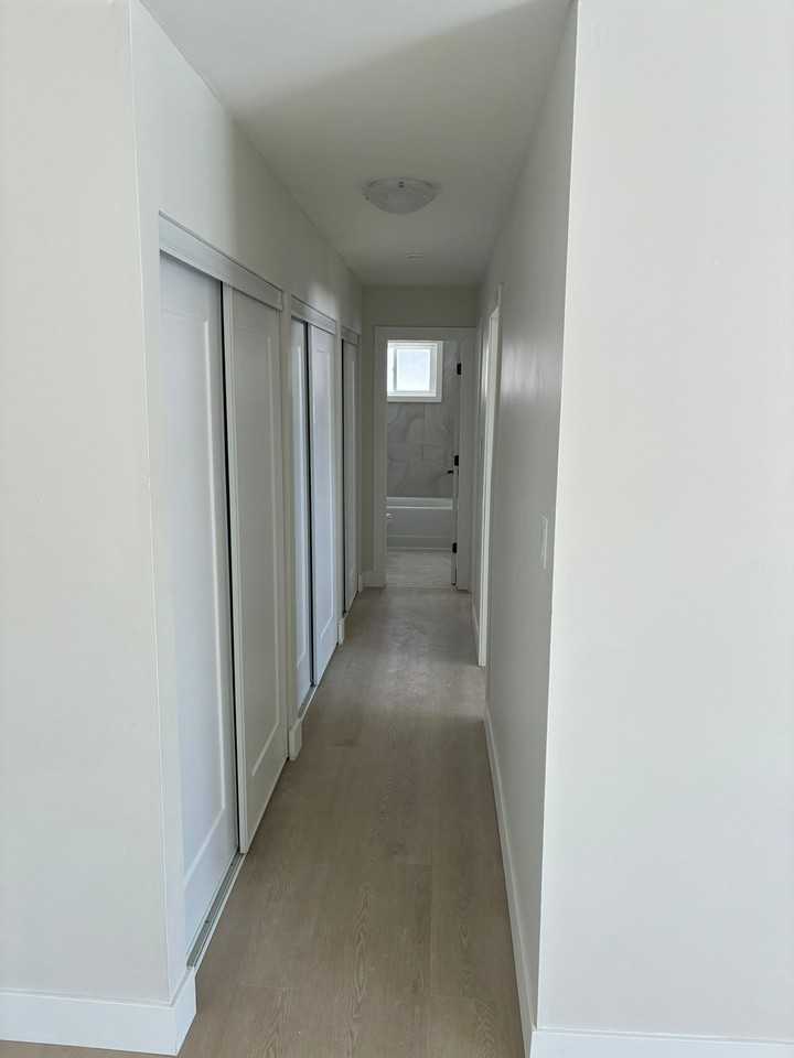 130 Sidney Street #7 - Photo 4 of 13