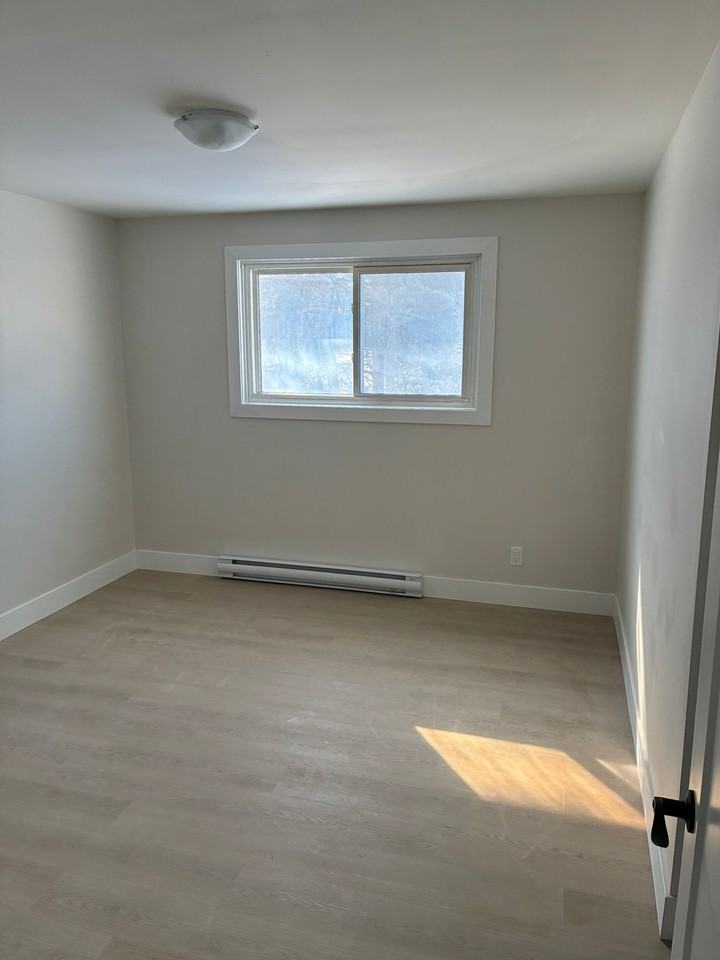 130 Sidney Street #7 - Photo 6 of 13