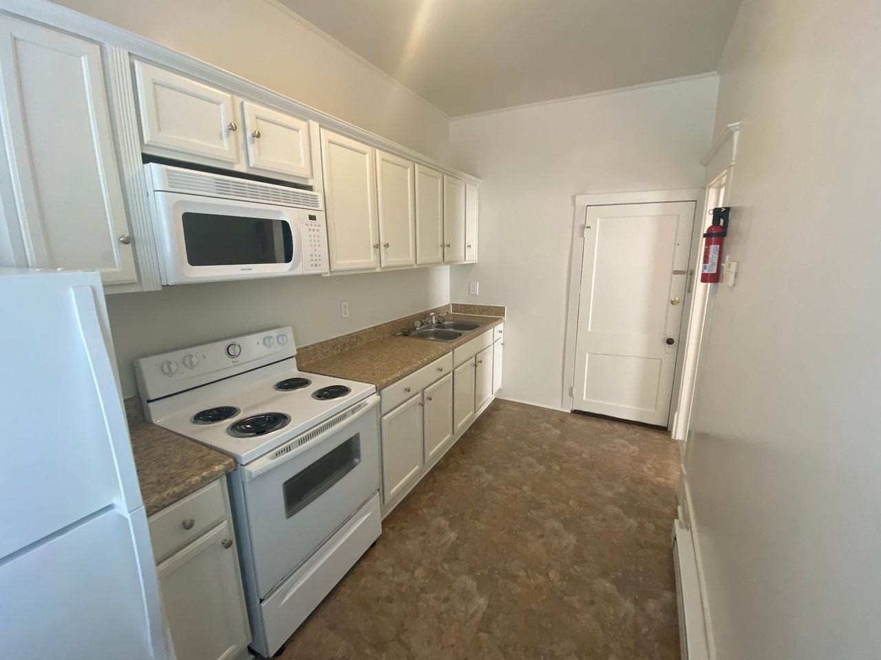 1214 Broad St - Photo 2 of 12