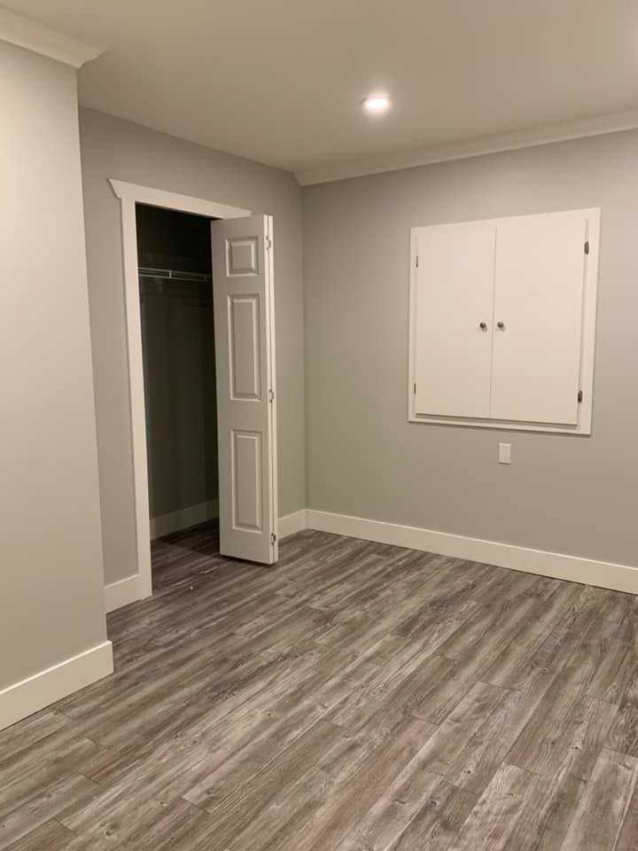 46619 Arbutus Ave #C - Photo 2 of 4