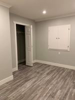 featured image of 46619 Arbutus Ave #C