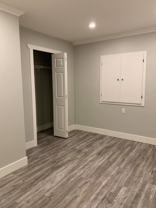 46619 Arbutus Ave #C - Photo 1 of 1