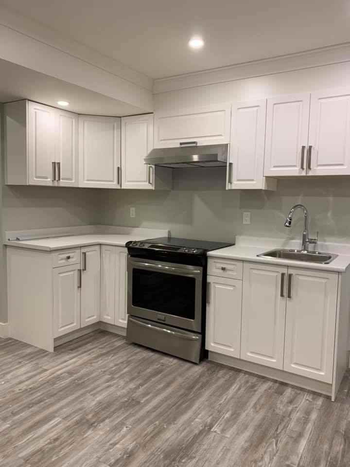 46619 Arbutus Ave #C - Photo 3 of 4