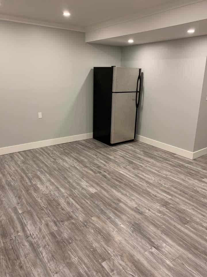 46619 Arbutus Ave #C - Photo 4 of 4