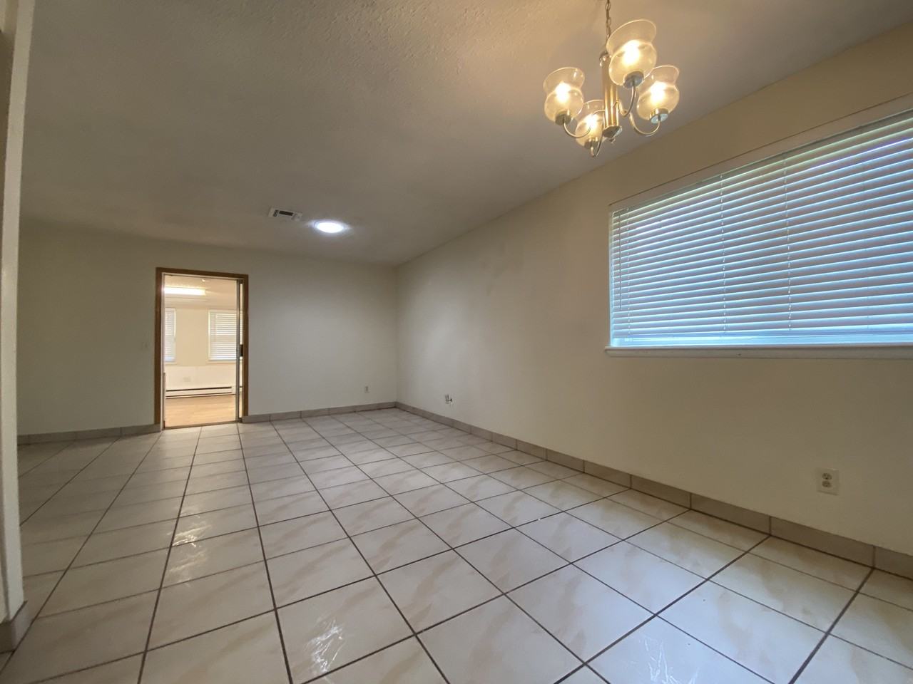 2625 Kings Rd #1 - Photo 4 of 12