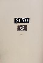 7900 S Orange Blossom Trl #2070 - Photo 1 of 1