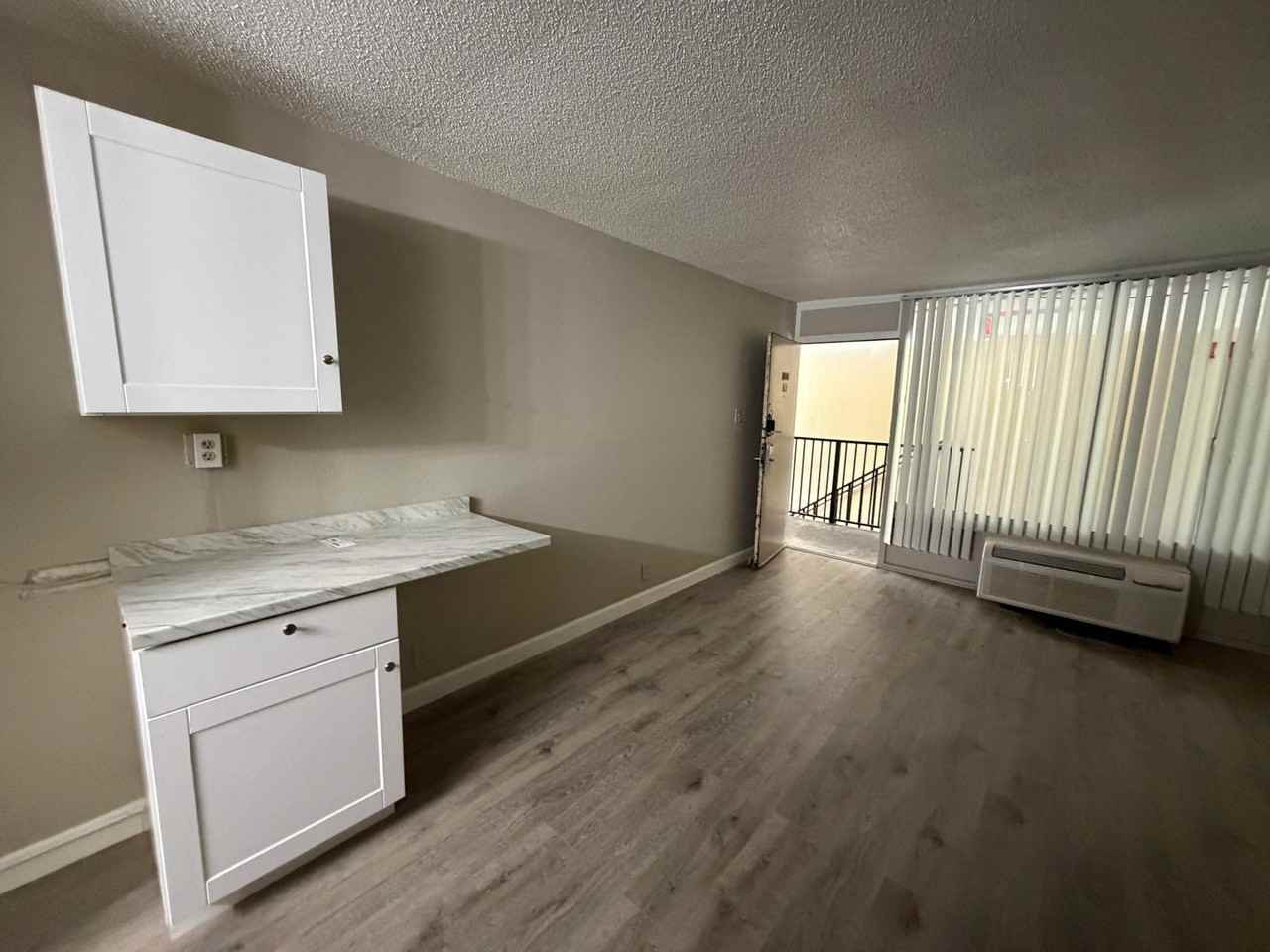 7900 S Orange Blossom Trl #2070 - Photo 4 of 6