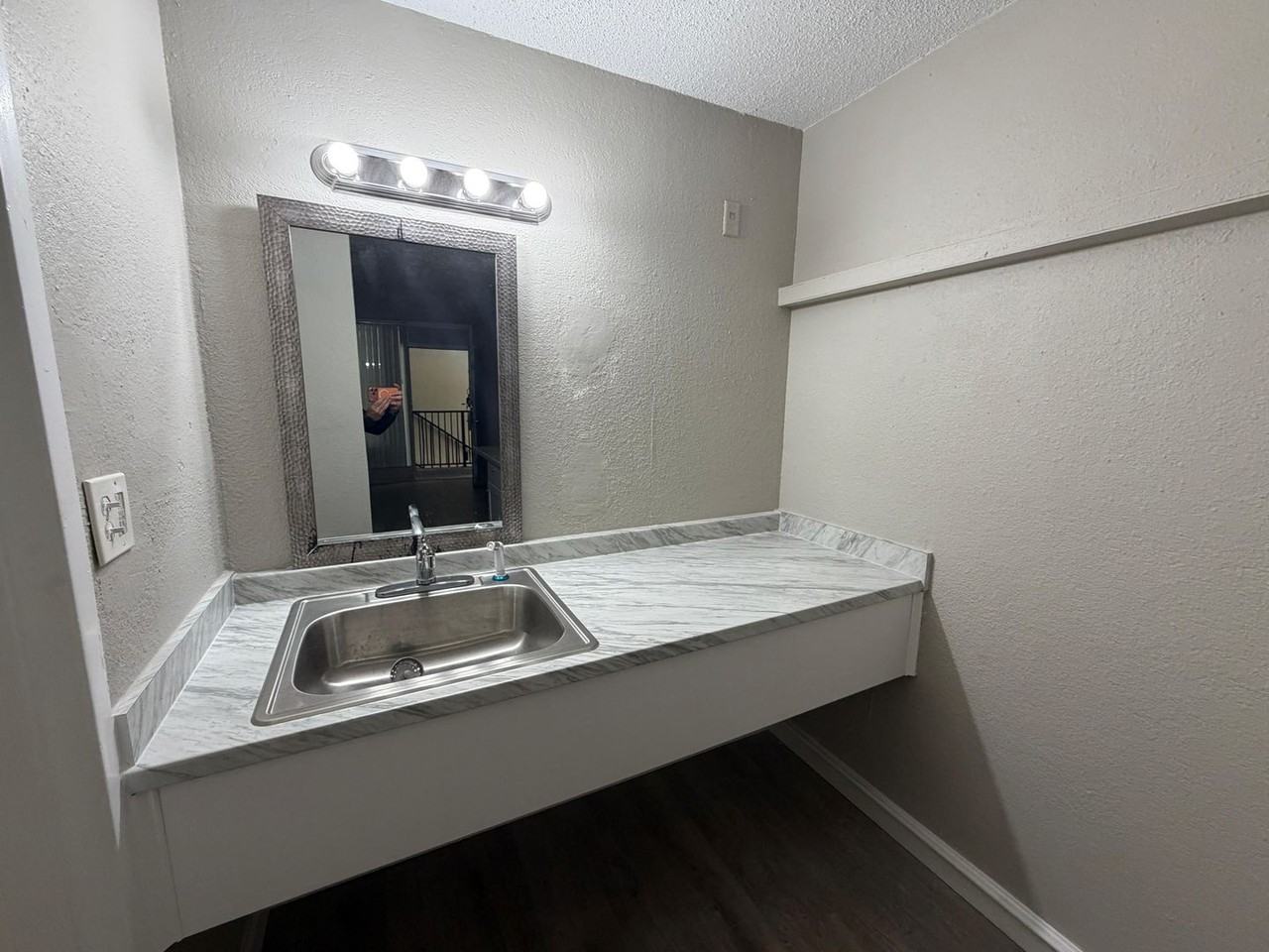 7900 S Orange Blossom Trl #2070 - Photo 5 of 6