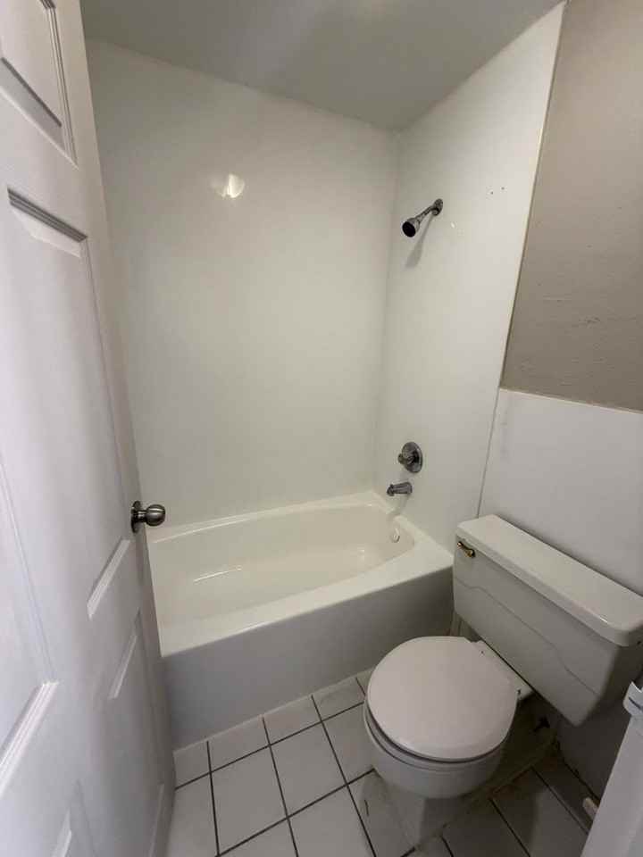 7900 S Orange Blossom Trl #2070 - Photo 6 of 6