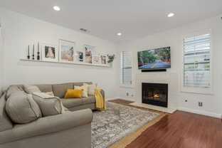 107 Mayfair - Photo 1 of 1