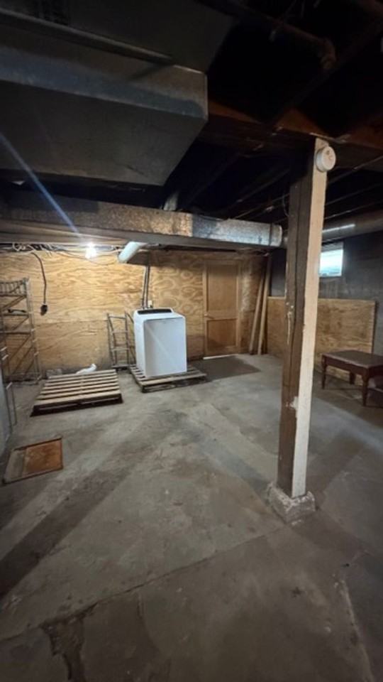 5A Calvin Ln - Photo 2 of 8