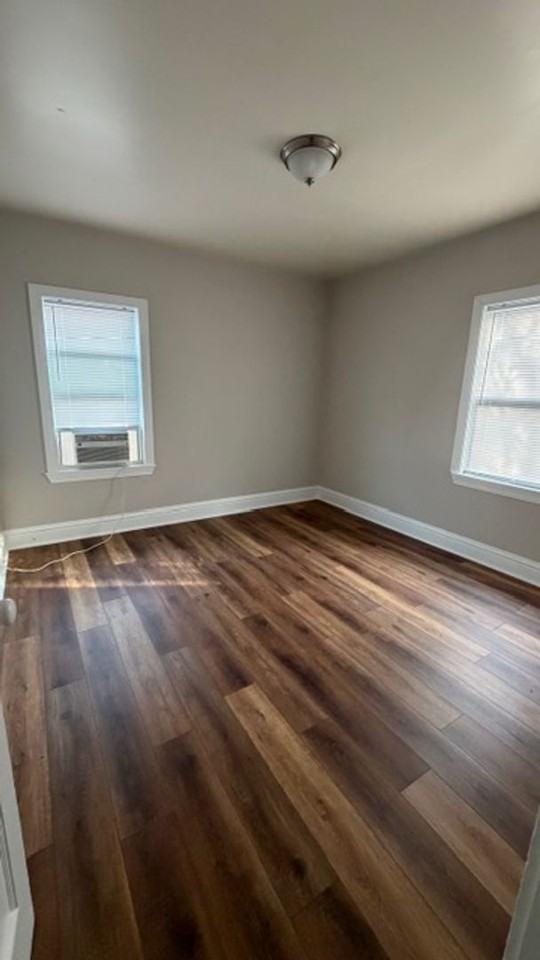 5A Calvin Ln - Photo 3 of 8