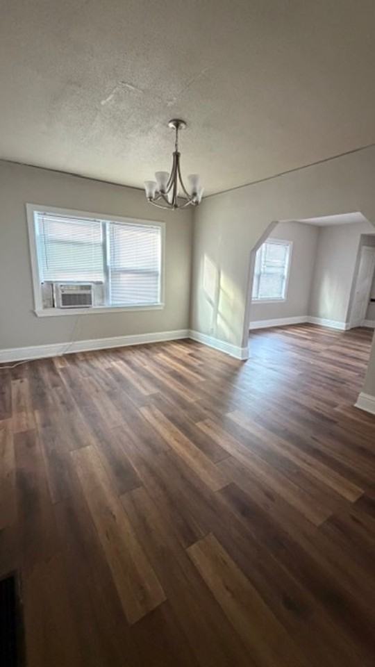 5A Calvin Ln - Photo 6 of 8