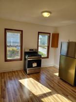 21 Whipple St #3 - Photo 1 of 1