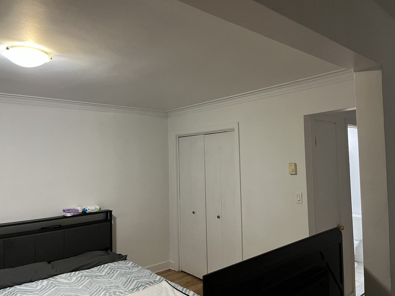 2875 Avenue Ekers #1 — photo 2