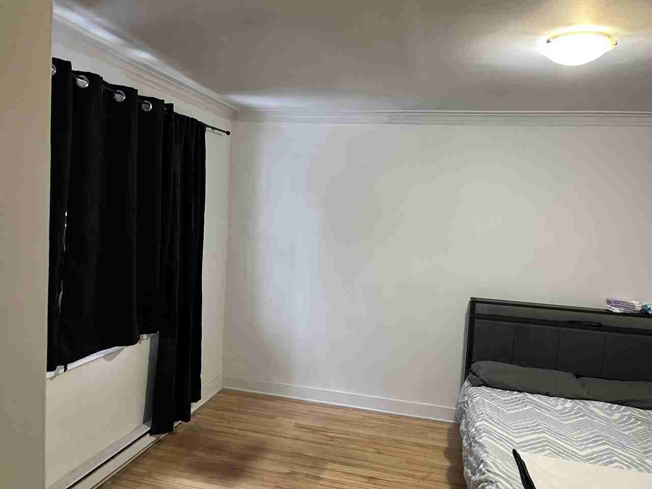 2875 Avenue Ekers #1 — photo 3