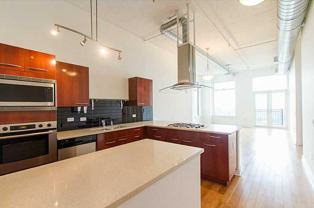 3820 Roswell Rd Ne #916 - Photo 1 of 1