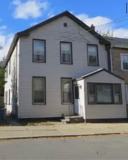 809 Broadway #2 - Photo 1 of 1