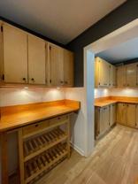 5937 Monticello Rd #NA - Photo 1 of 1