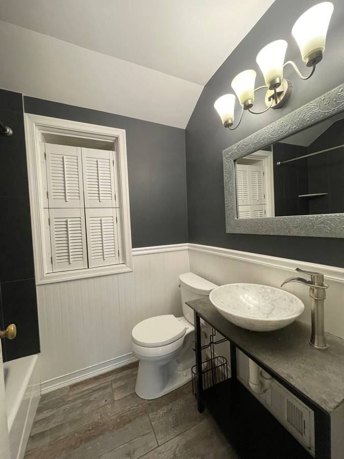 5937 Monticello Rd #NA - Photo 2 of 22